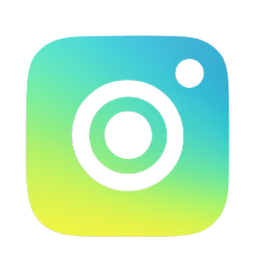 Mystatus Pics