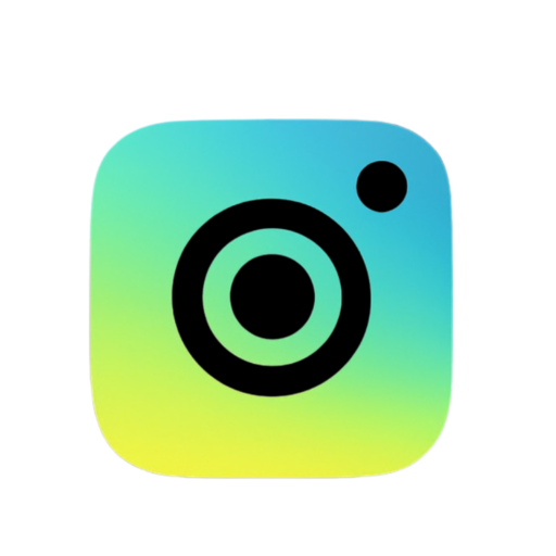 MyStatus